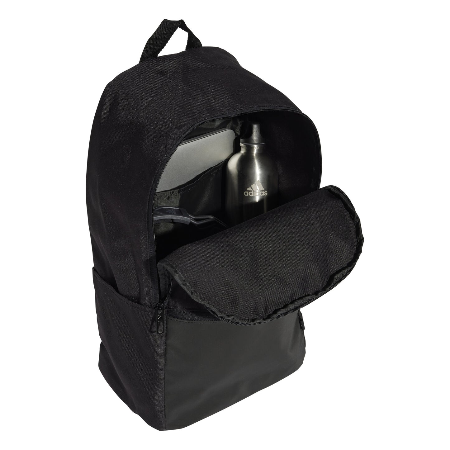 Backpack adidas Classic Daily
