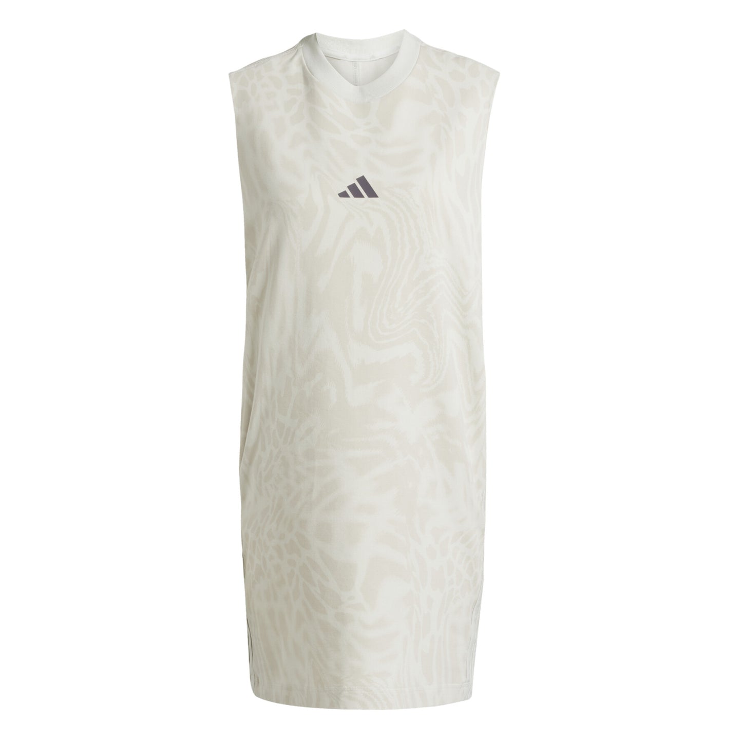 Adidas Robe Essentials 3-Stripes