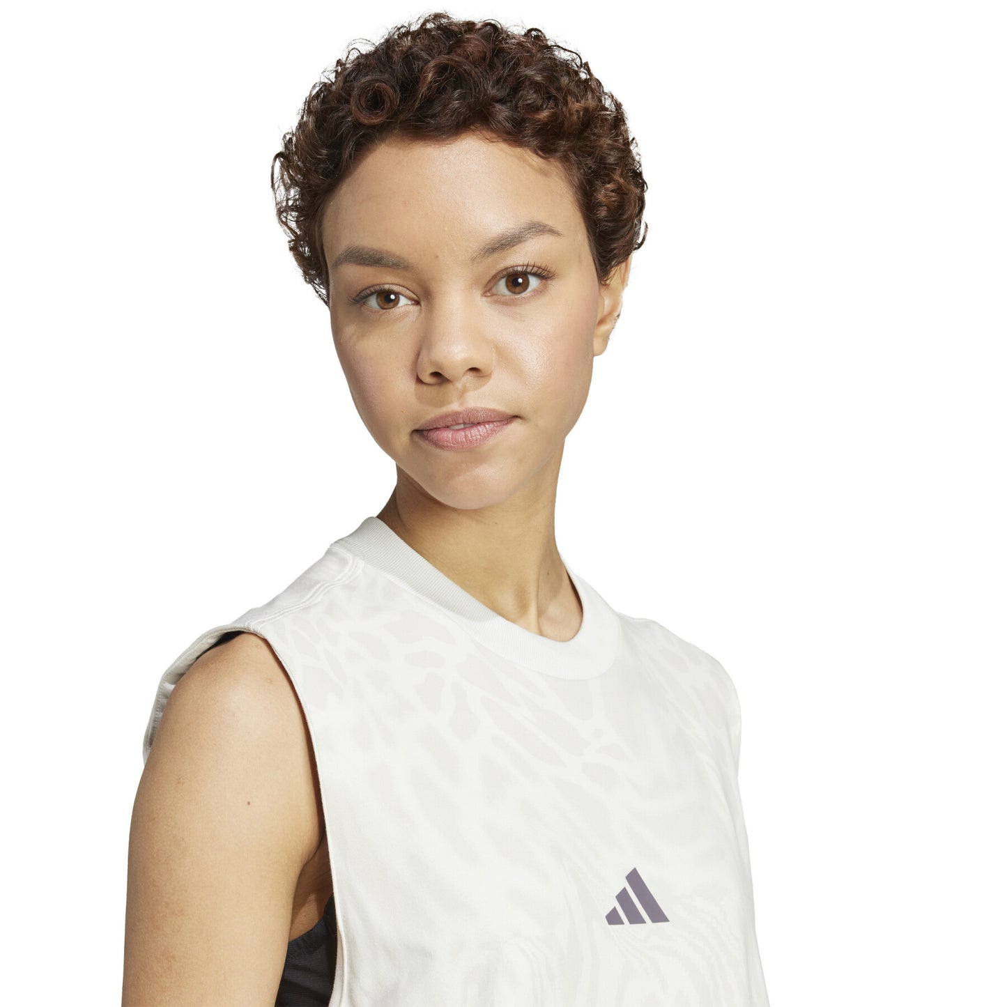 Adidas Robe Essentials 3-Stripes