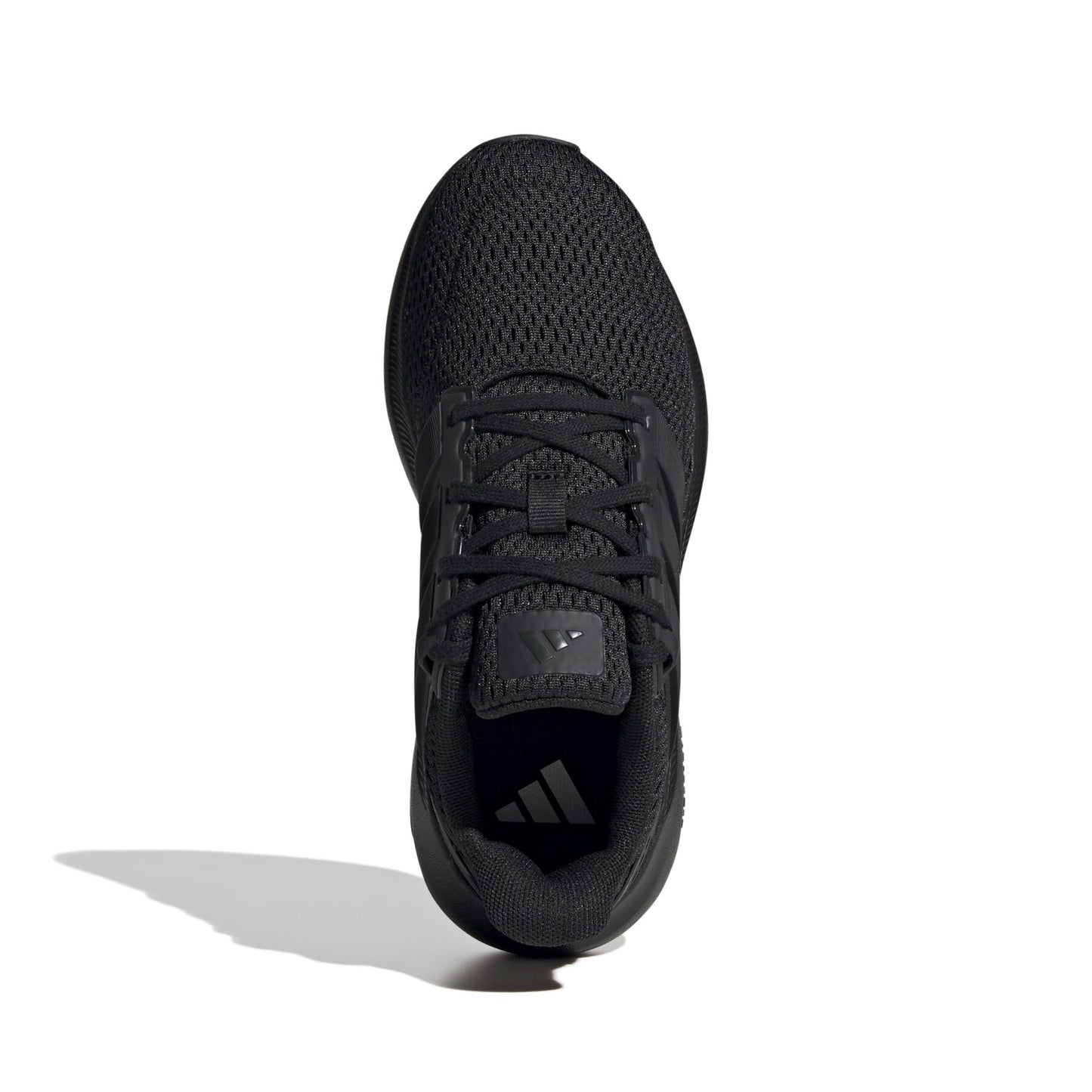 ADIDAS Ultimashow 2.0