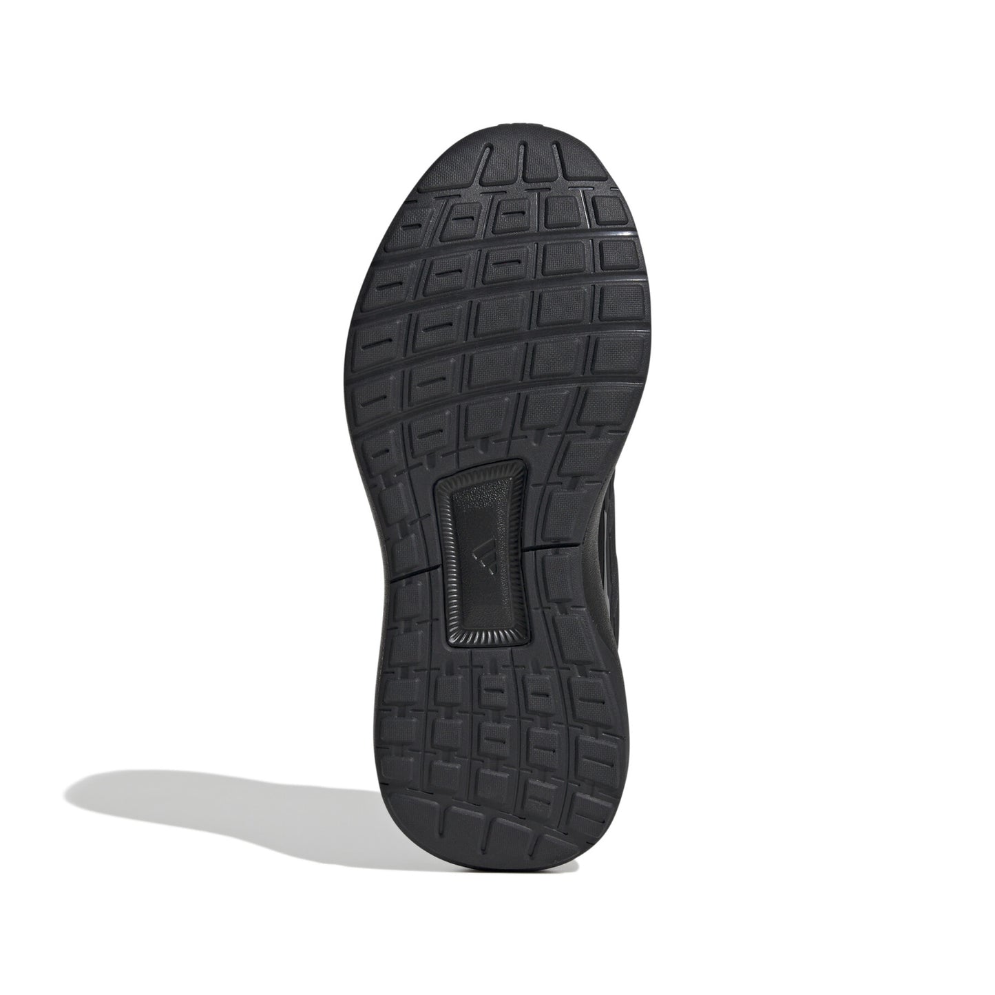 ADIDAS Ultimashow 2.0