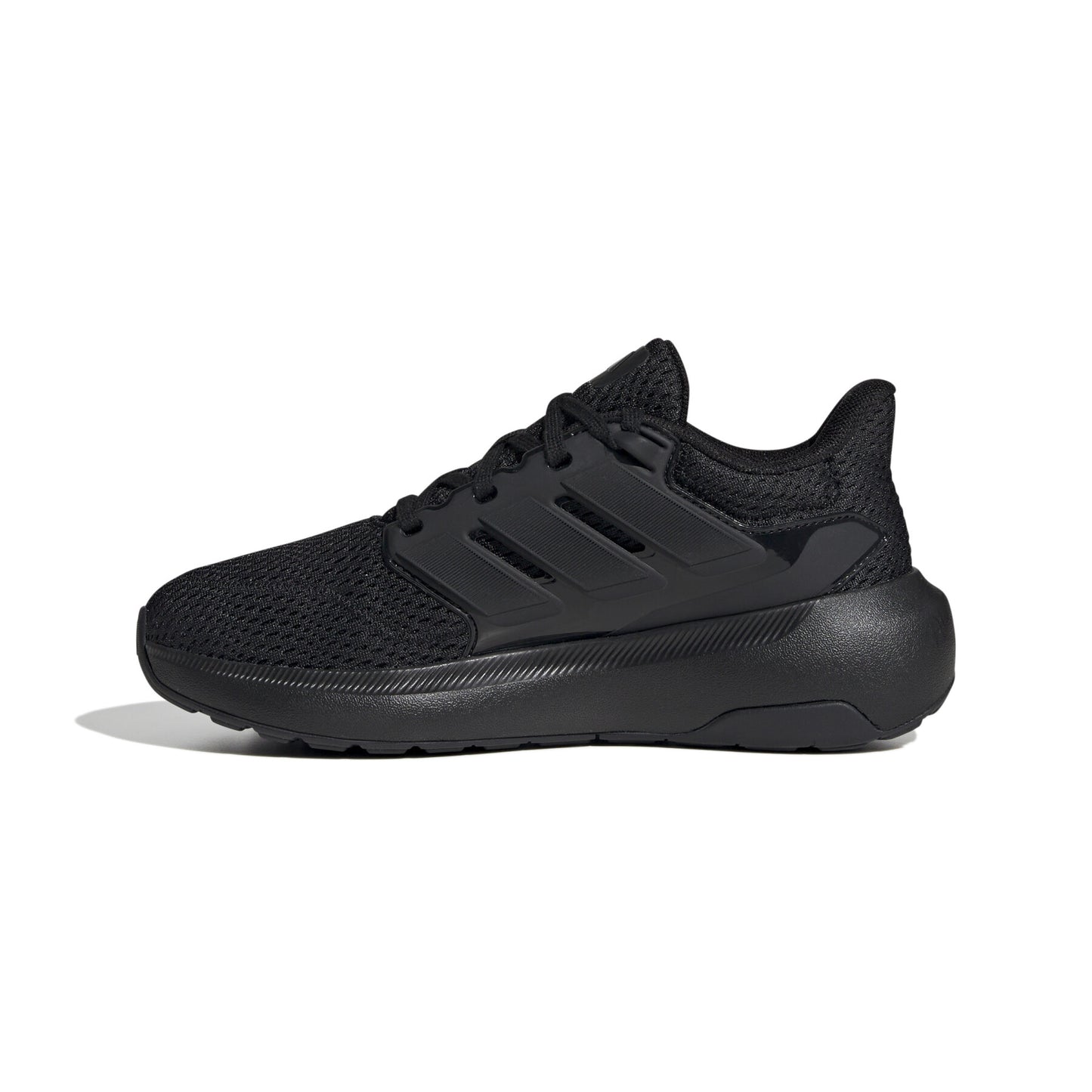 ADIDAS Ultimashow 2.0