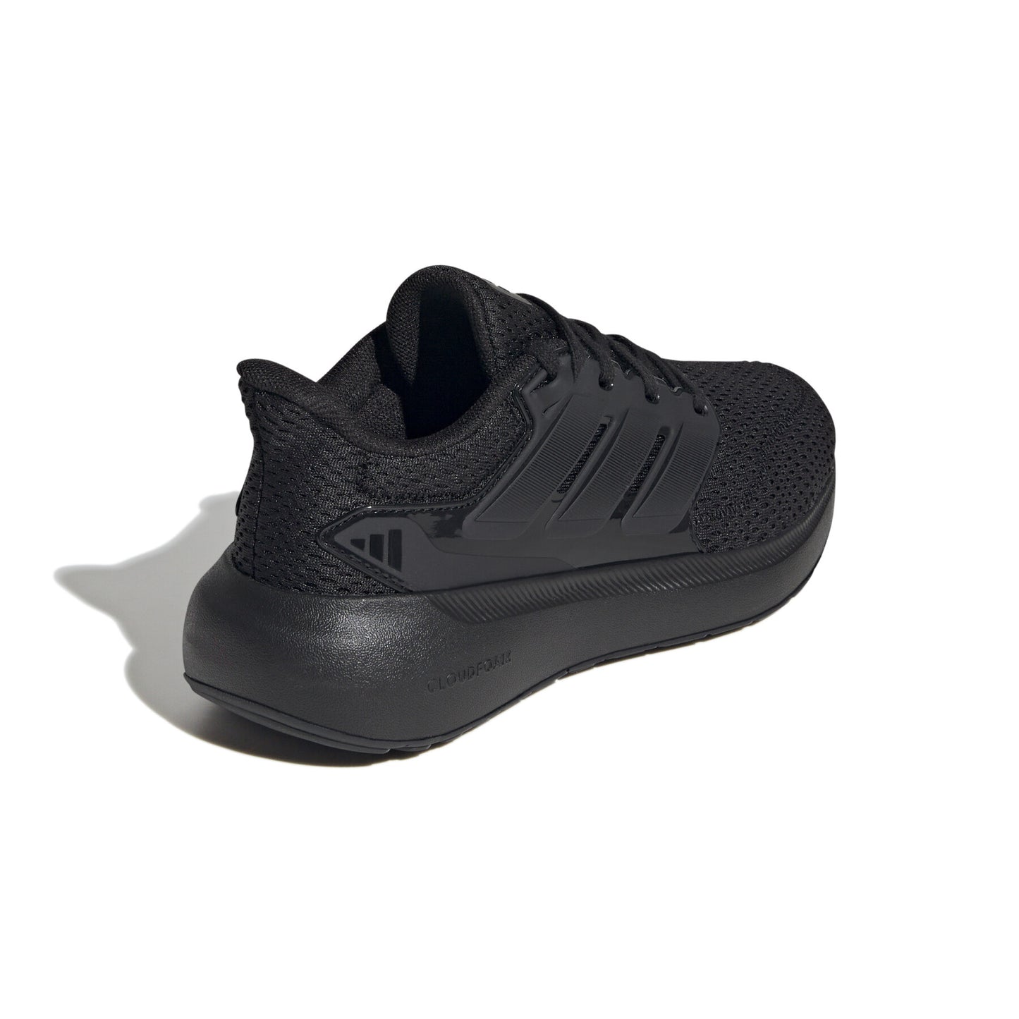 ADIDAS Ultimashow 2.0