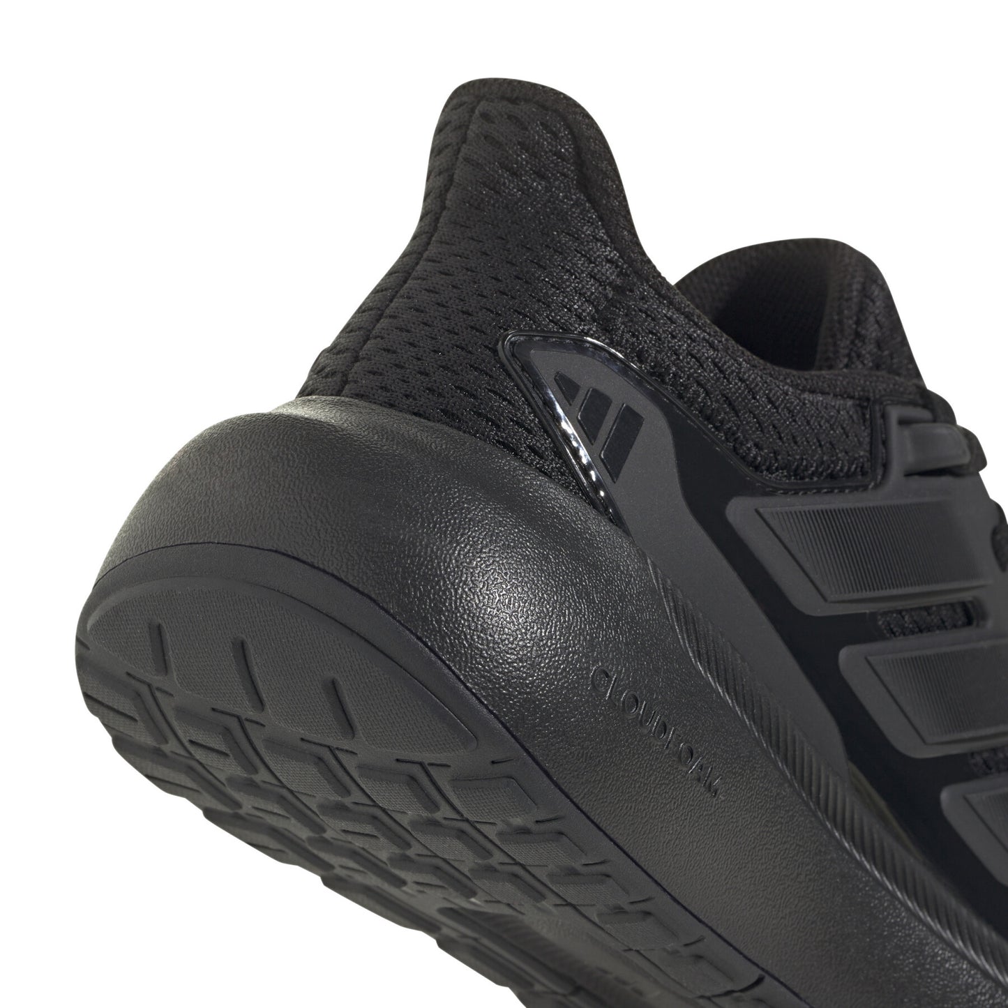 ADIDAS Ultimashow 2.0