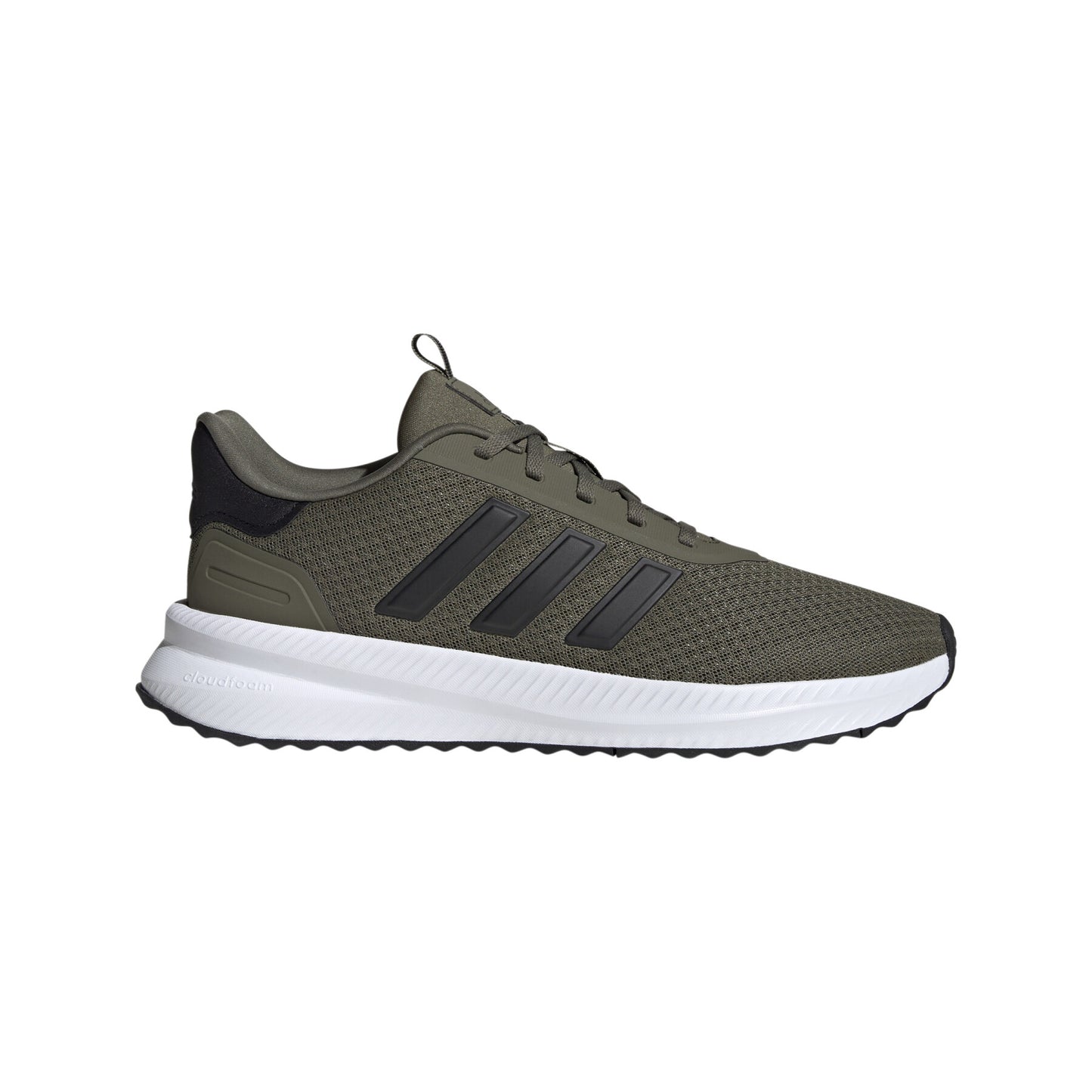 adidas X_Plrpath