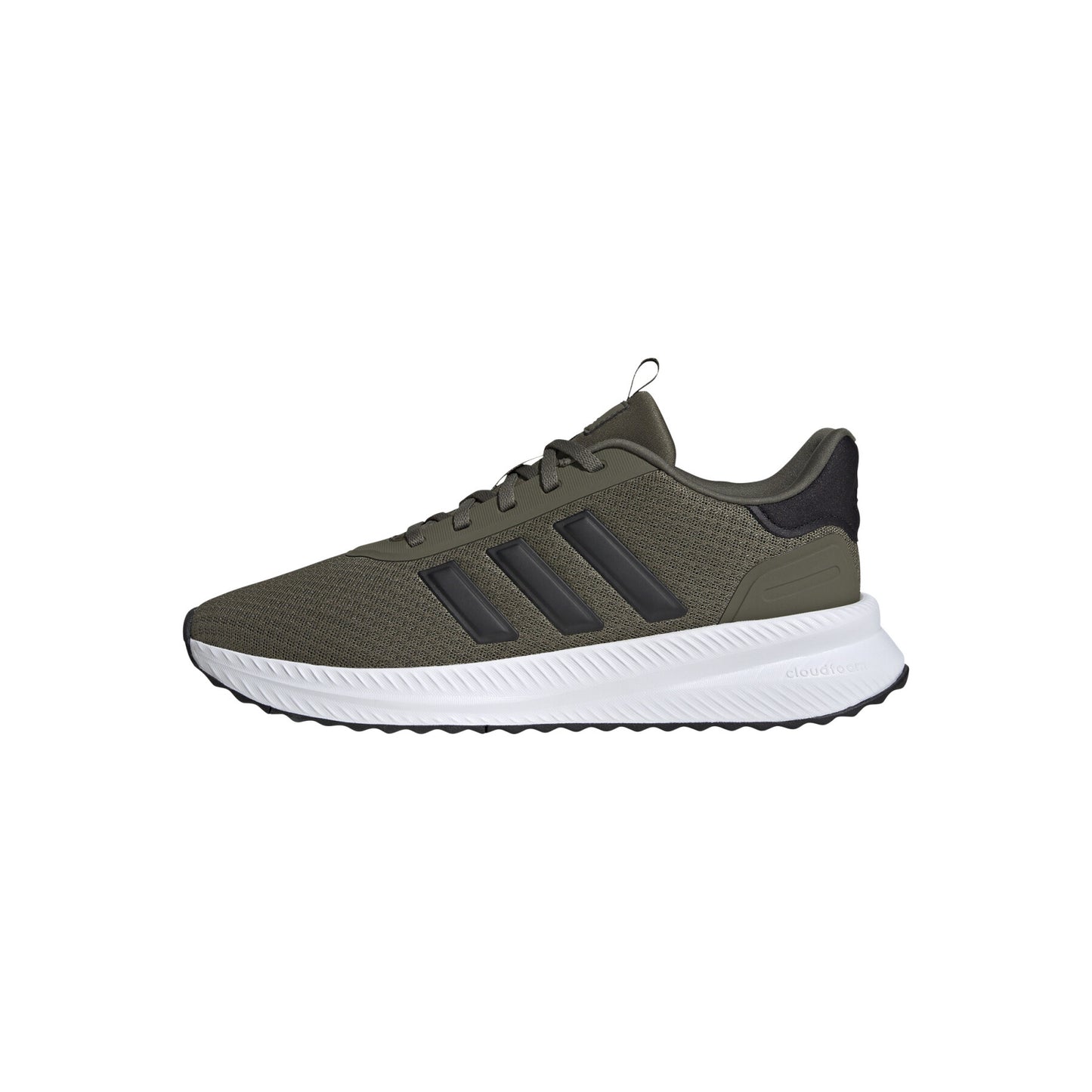 adidas X_Plrpath