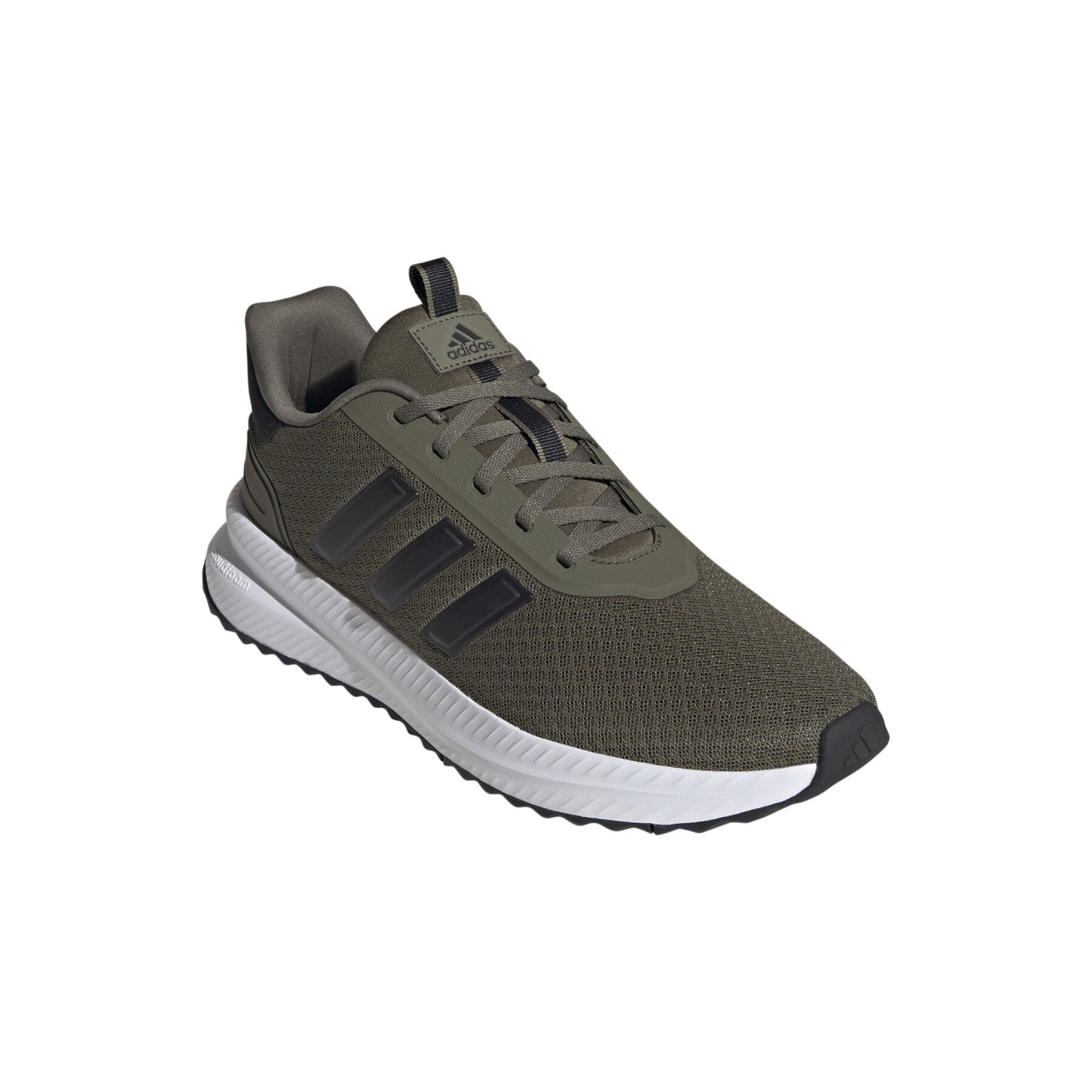 adidas X_Plrpath
