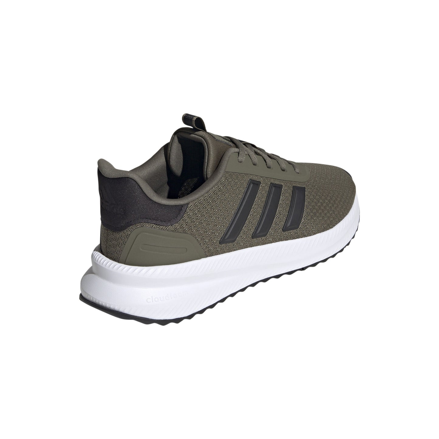 adidas X_Plrpath