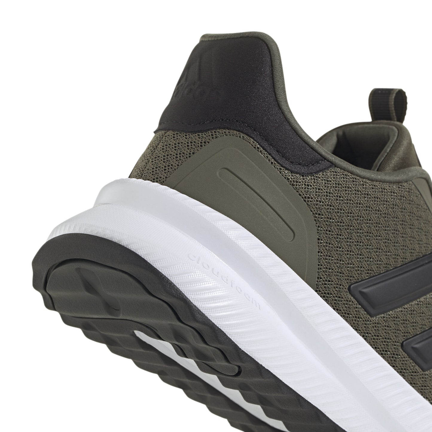adidas X_Plrpath
