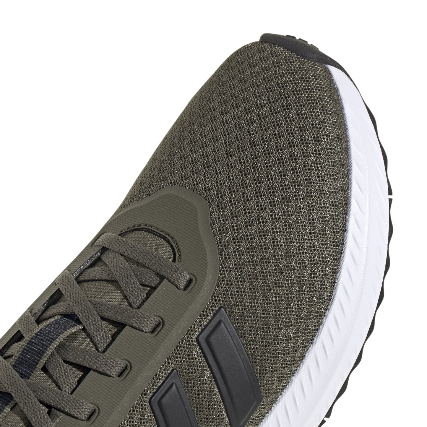 adidas X_Plrpath