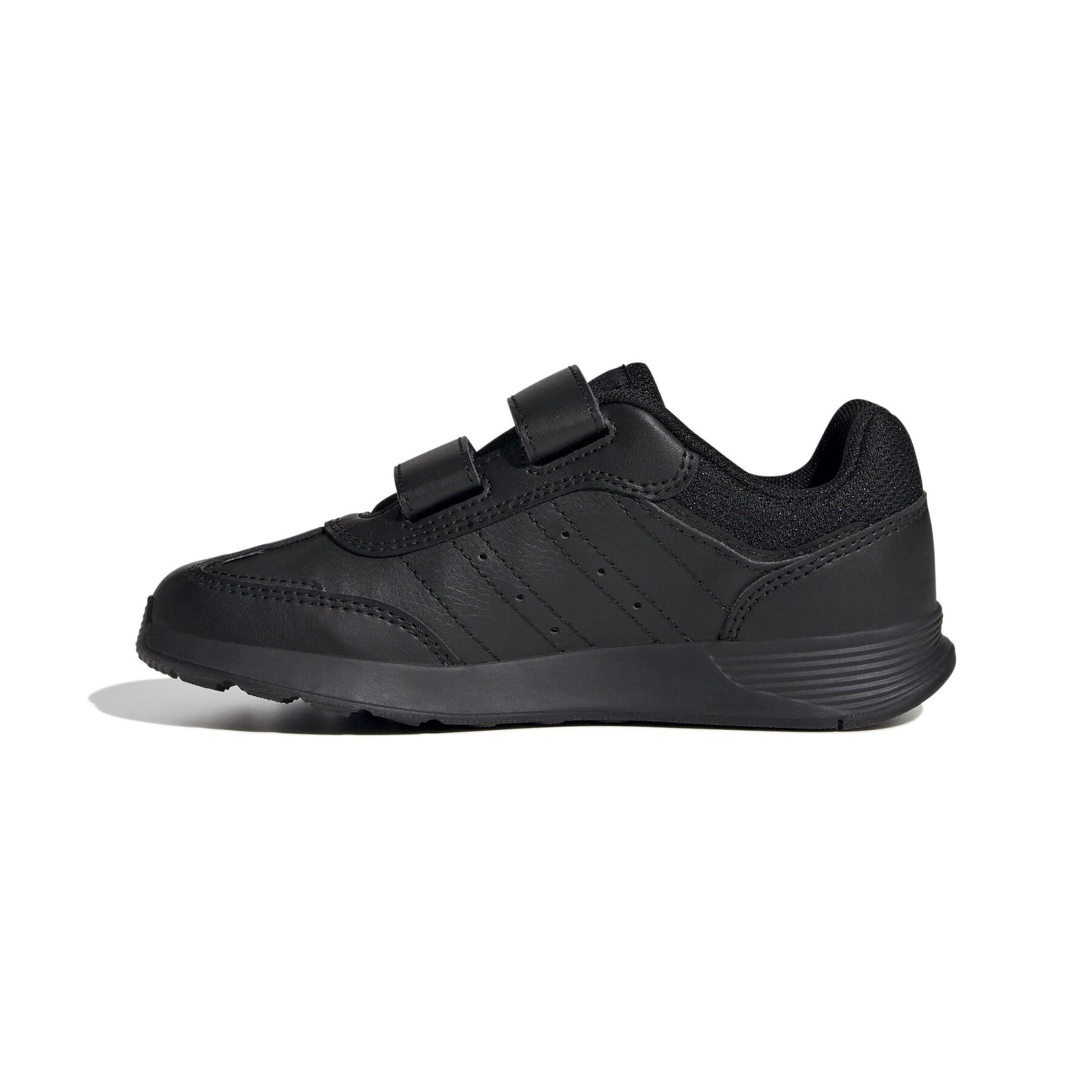 Tensaur Switch Shoes Kids