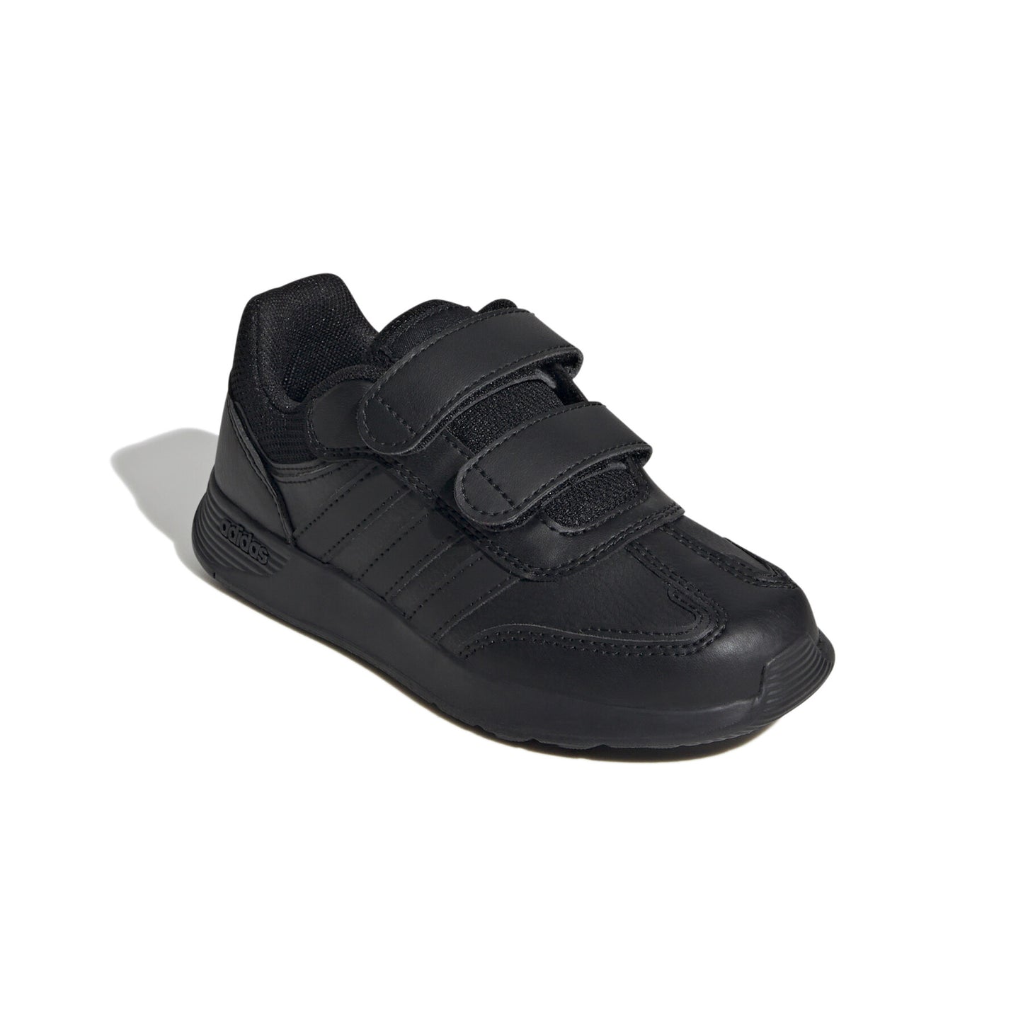 Tensaur Switch Shoes Kids