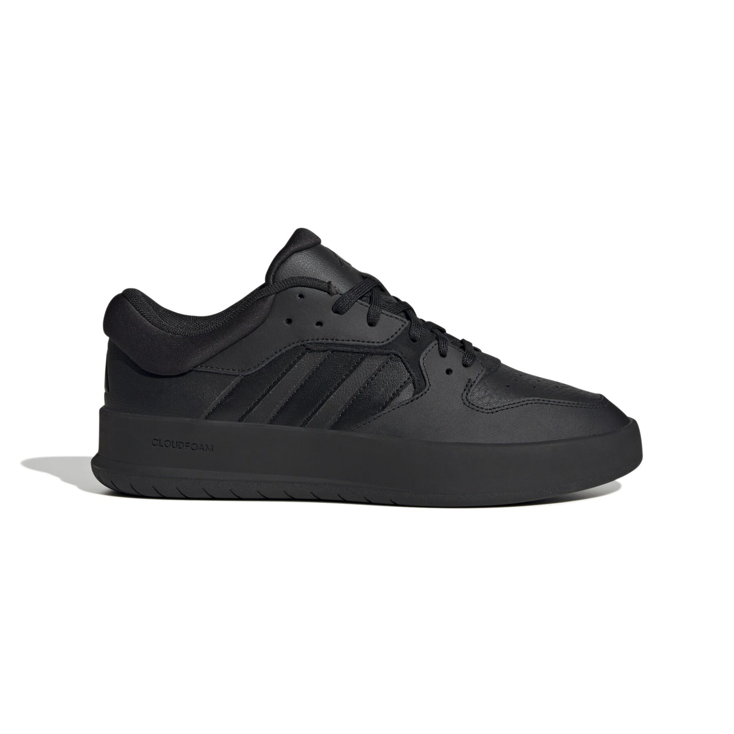 ADIDAS Court 24 Shoes