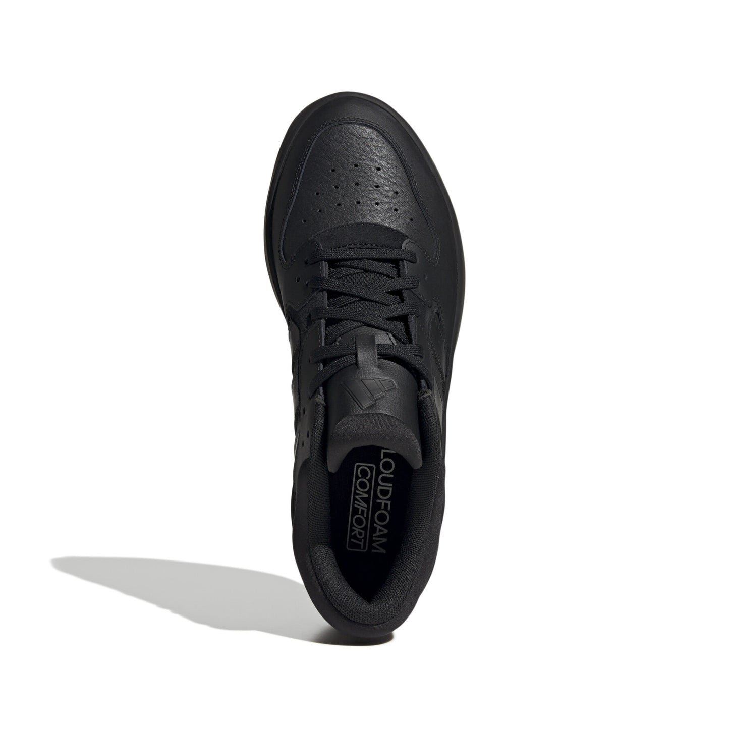 ADIDAS Court 24 Shoes