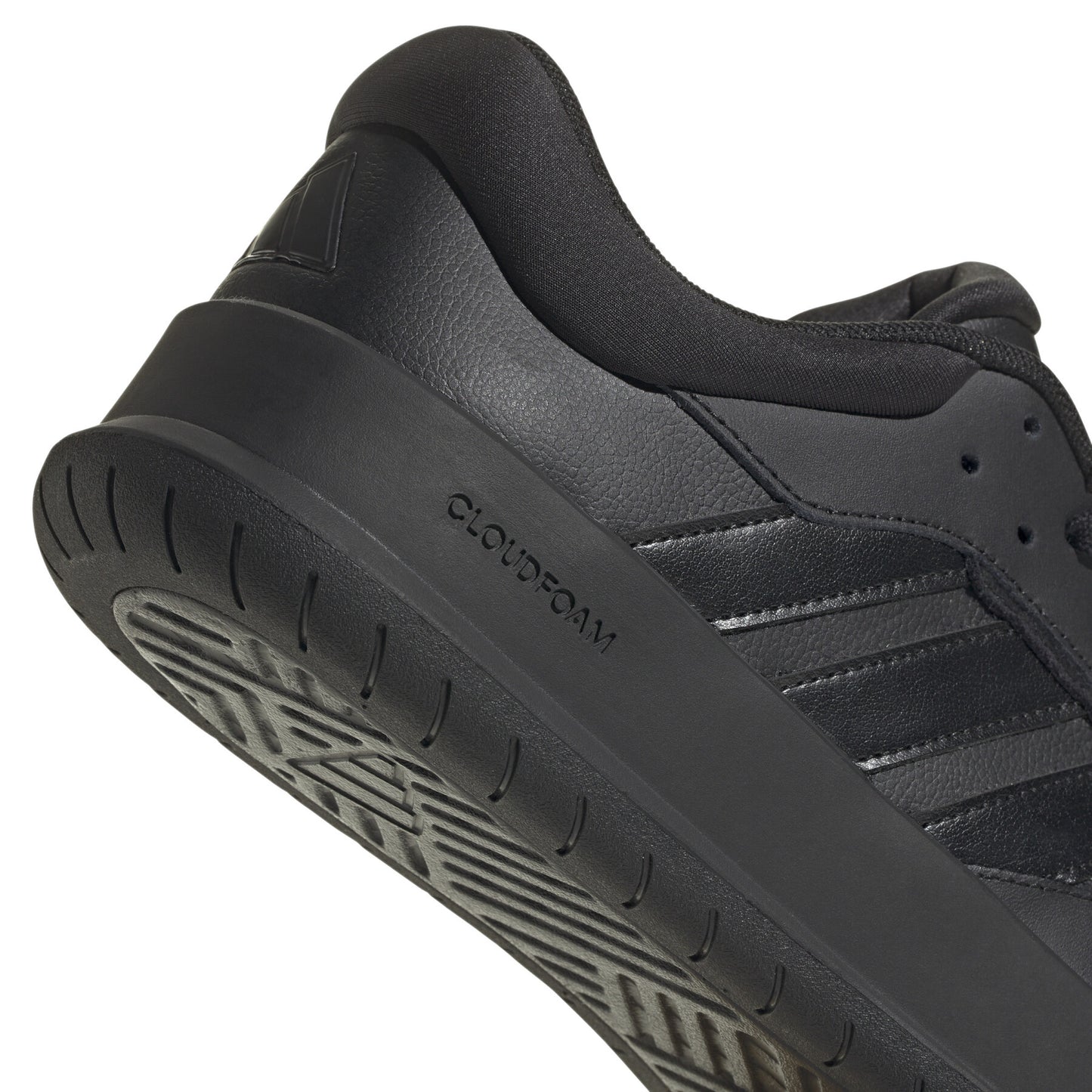 ADIDAS Court 24 Shoes