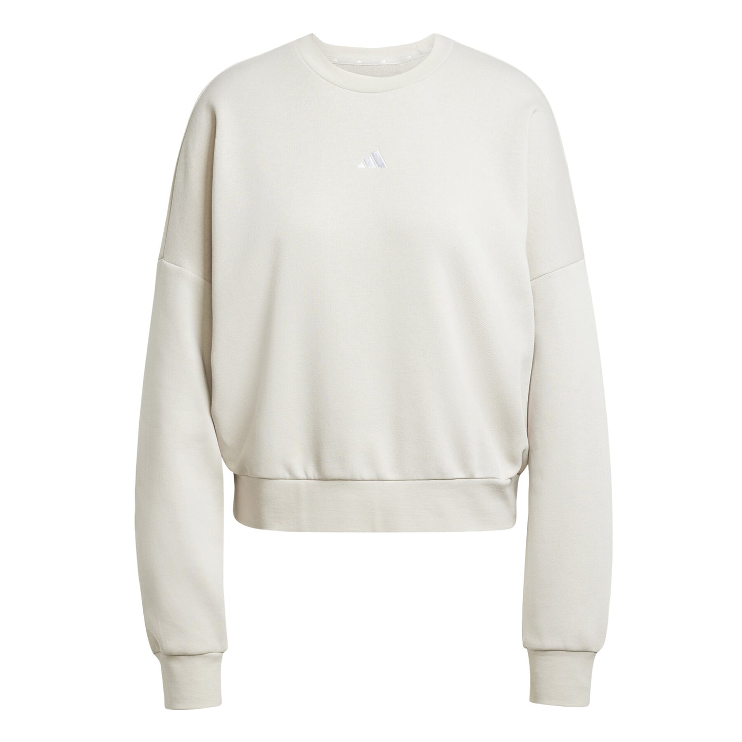 Essentials Small Logo Feel Cozy