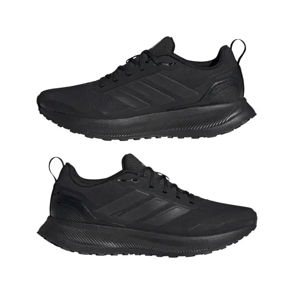 Women's running shoes Runfalcon 5 Tr
