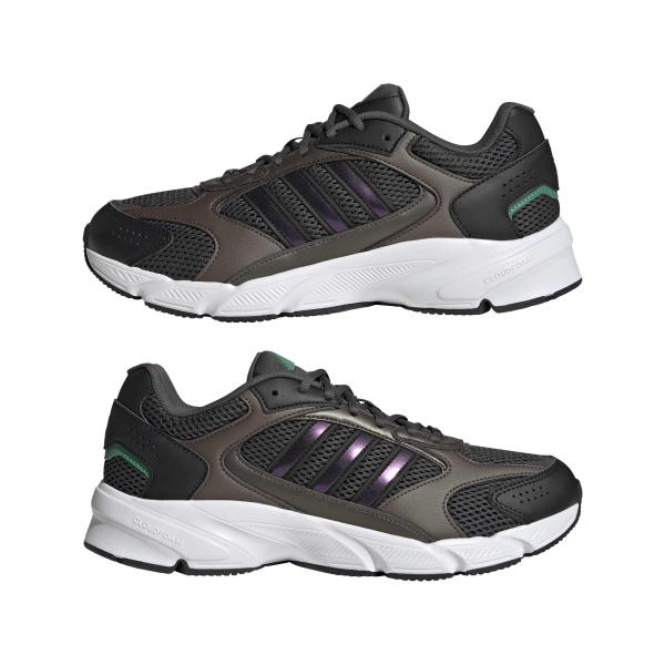 Adidas Crazychaos 2000