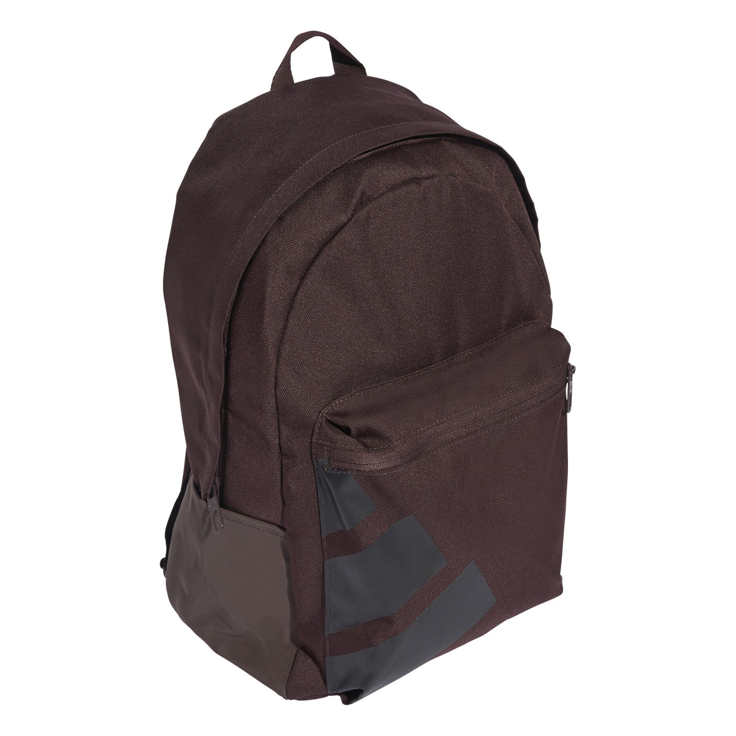 Back to school backpack adidas Classic Badge Of Sport