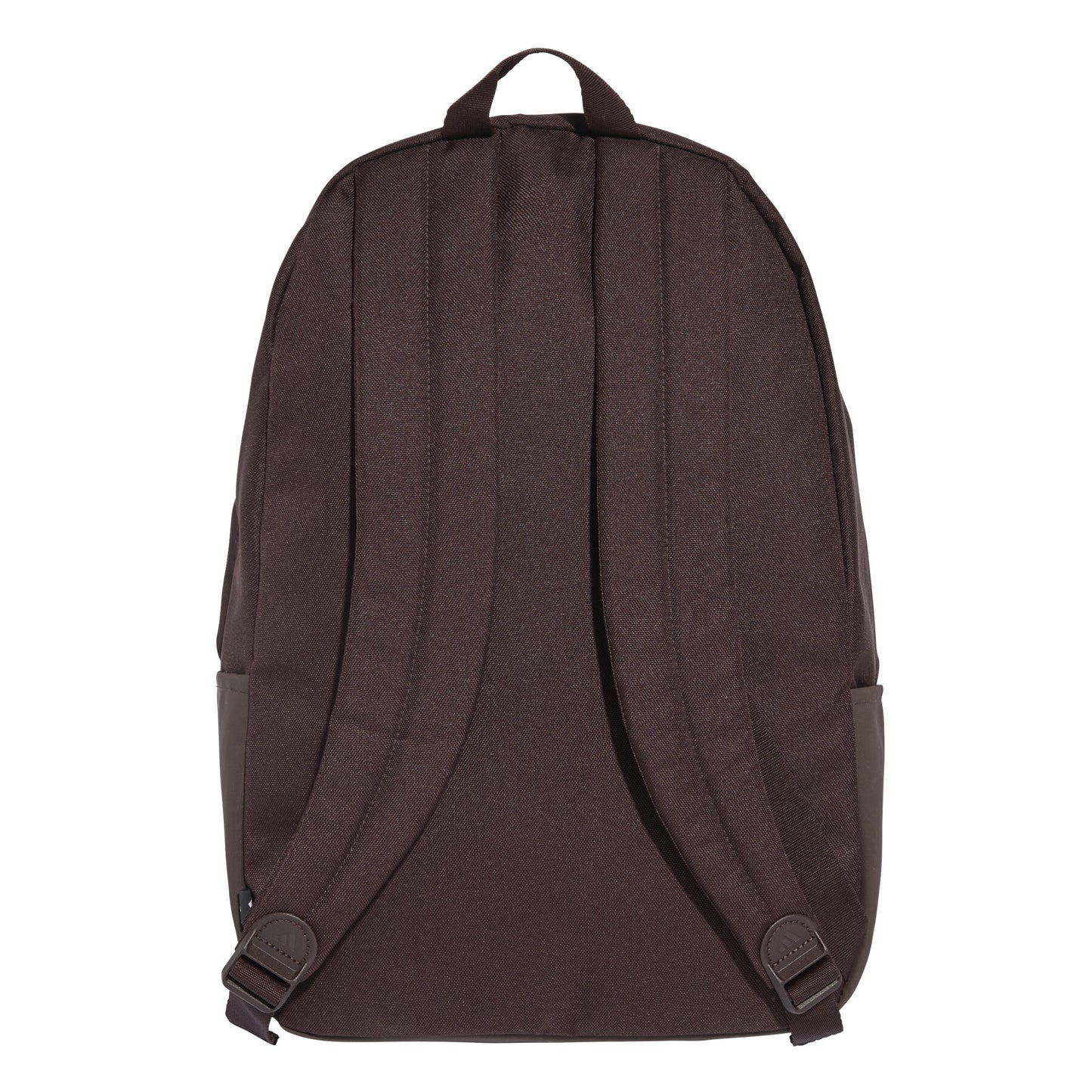 Back to school backpack adidas Classic Badge Of Sport