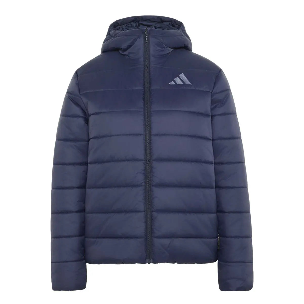 Women's down jacket Terrex Multi Essentials Climawarm