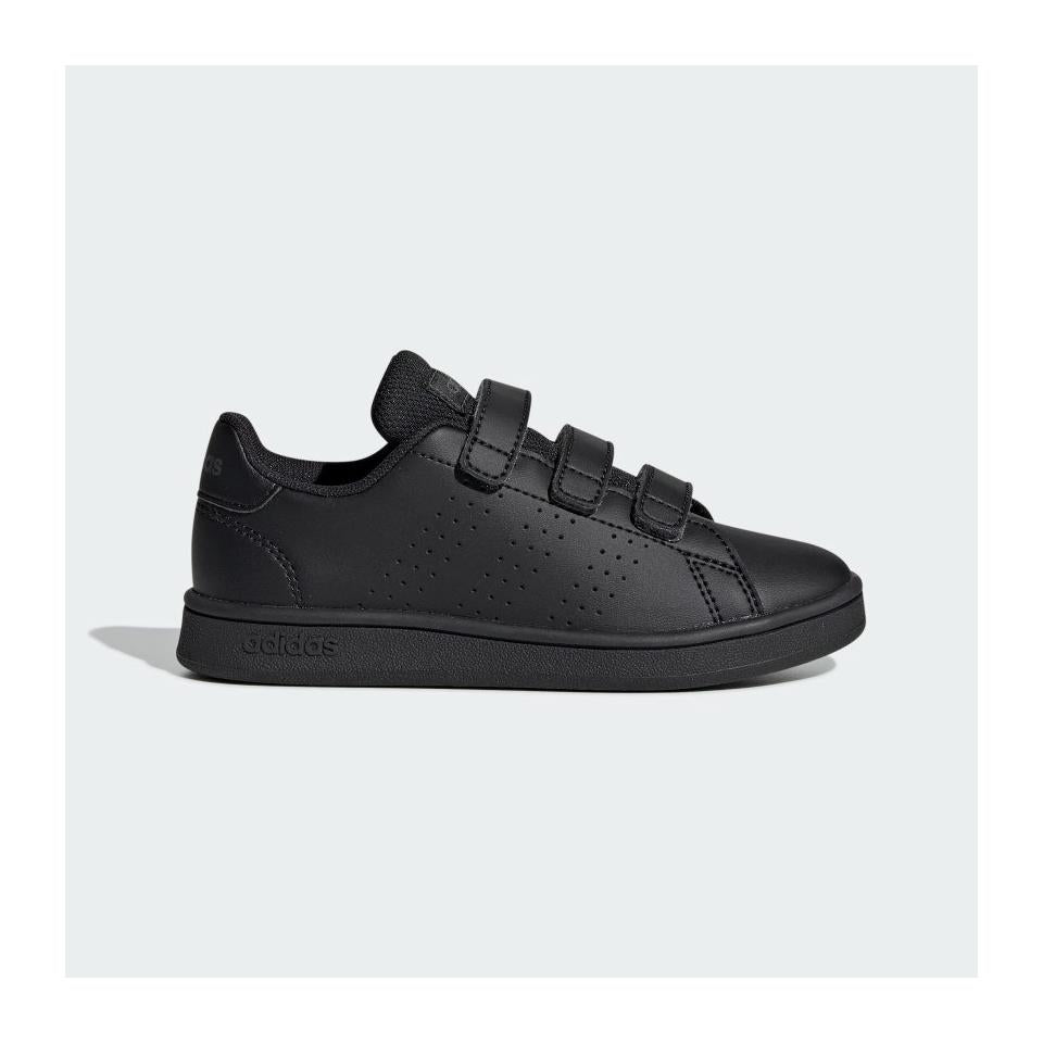 Adidas Advantage