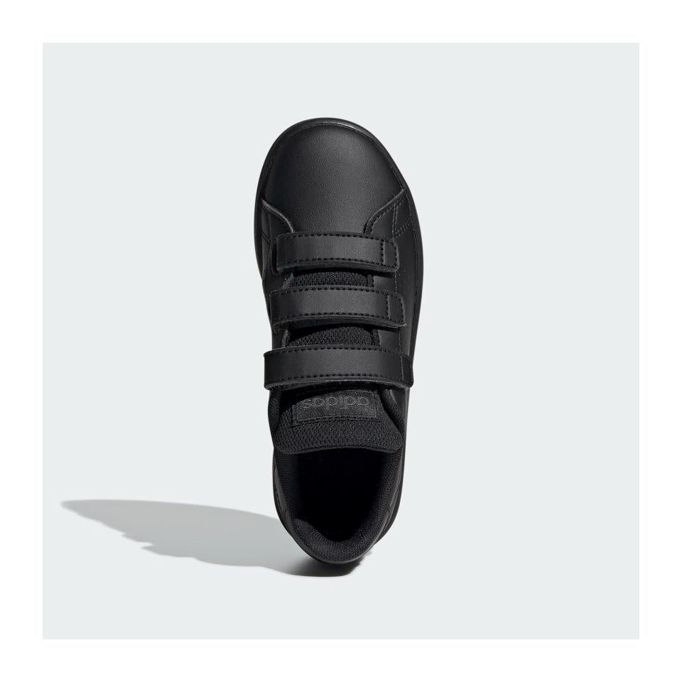 Adidas Advantage