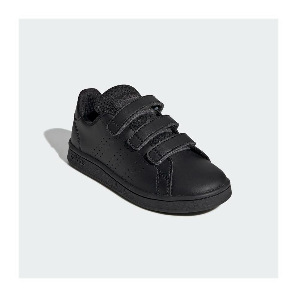 Adidas Advantage