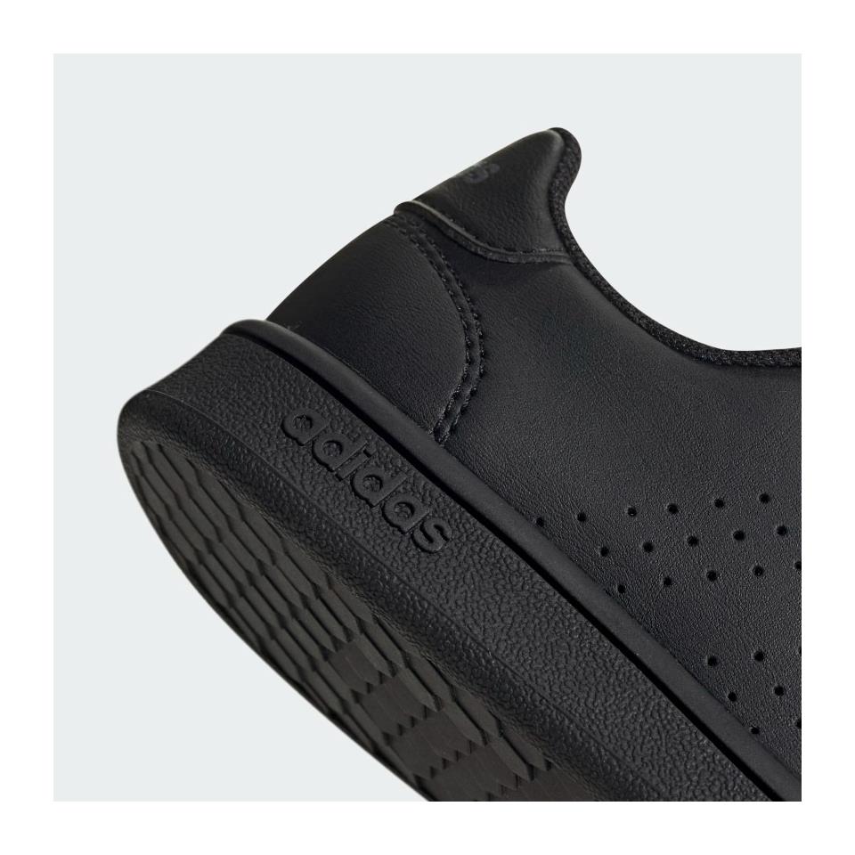 Adidas Advantage