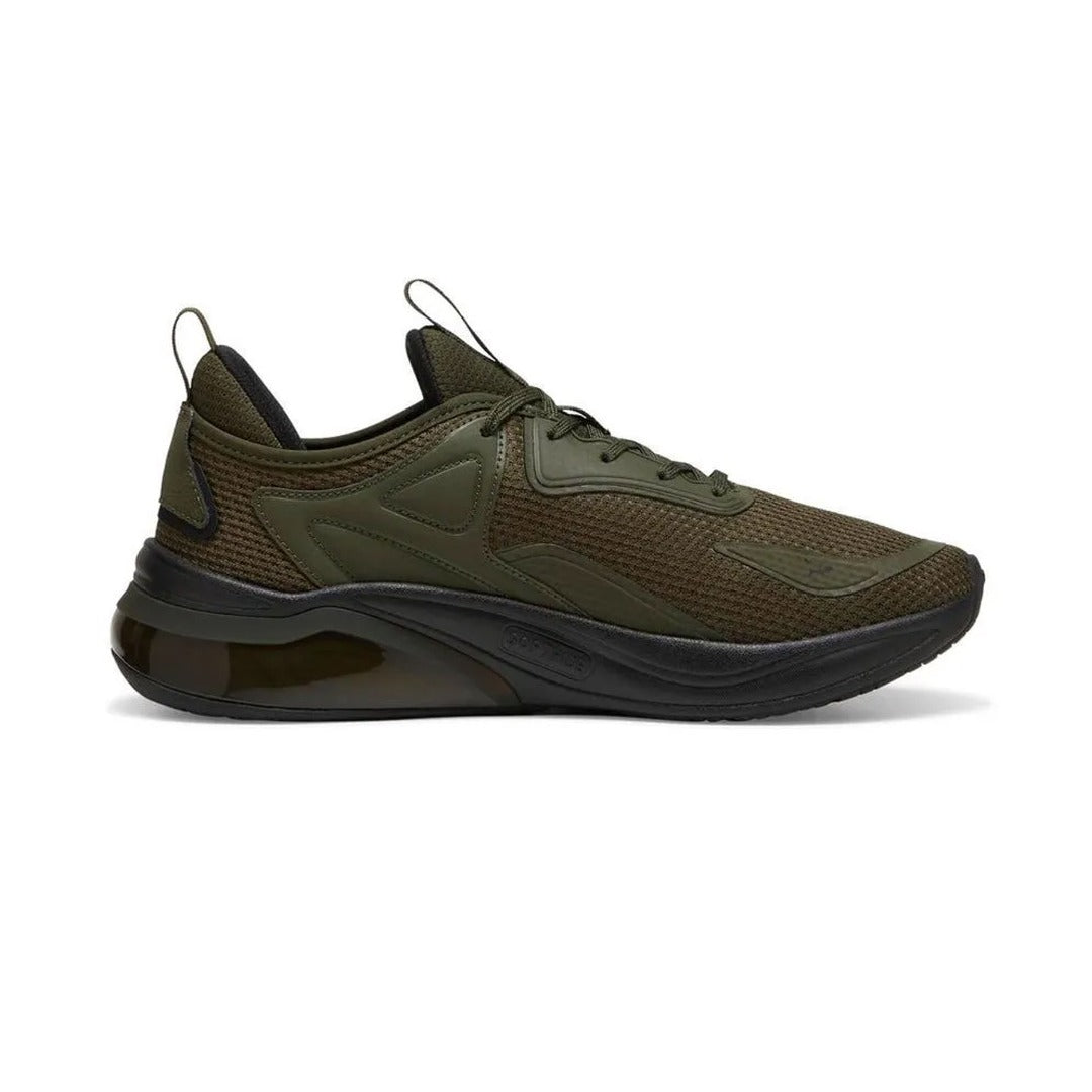 Puma Footwear Cell Thrill