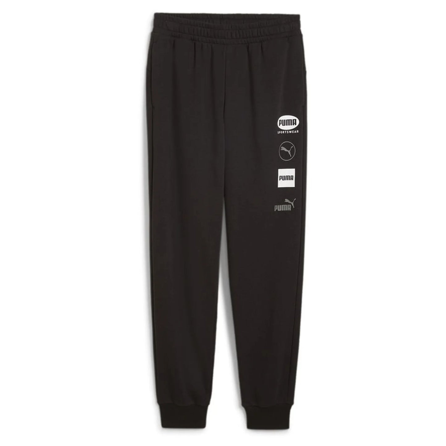 Puma PUMA POWER Jogginghose