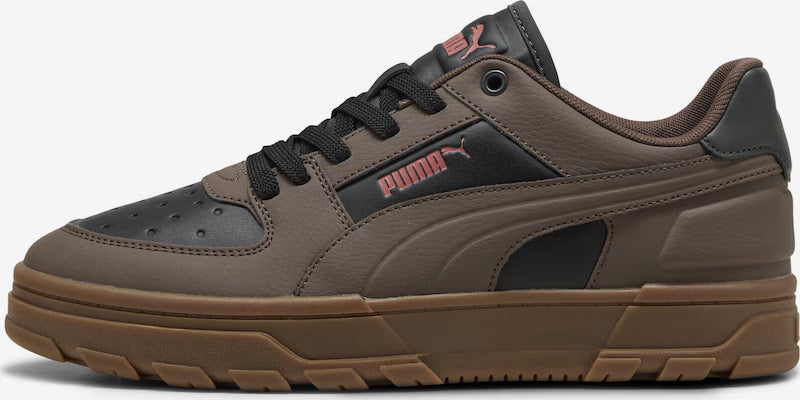 Sneakers Puma Caven 2.0 Abrupt