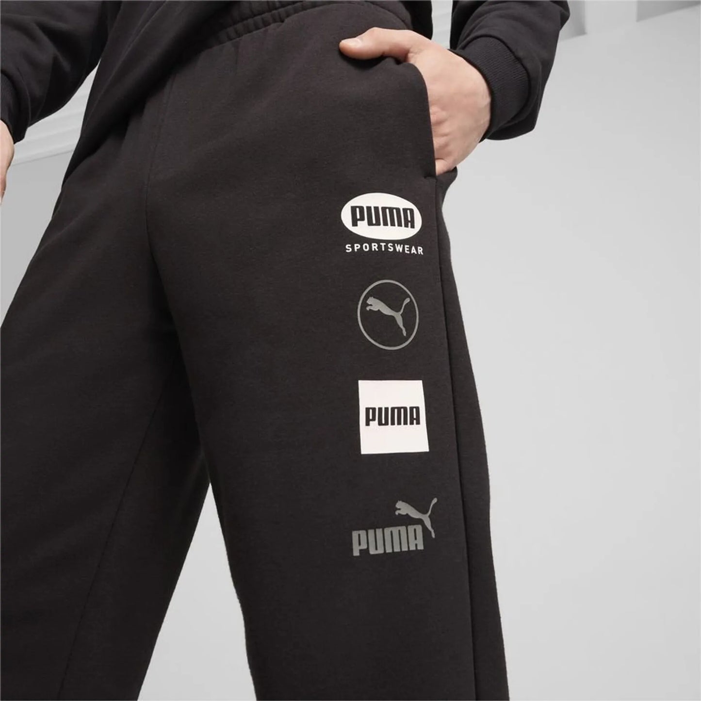 Puma PUMA POWER Jogginghose