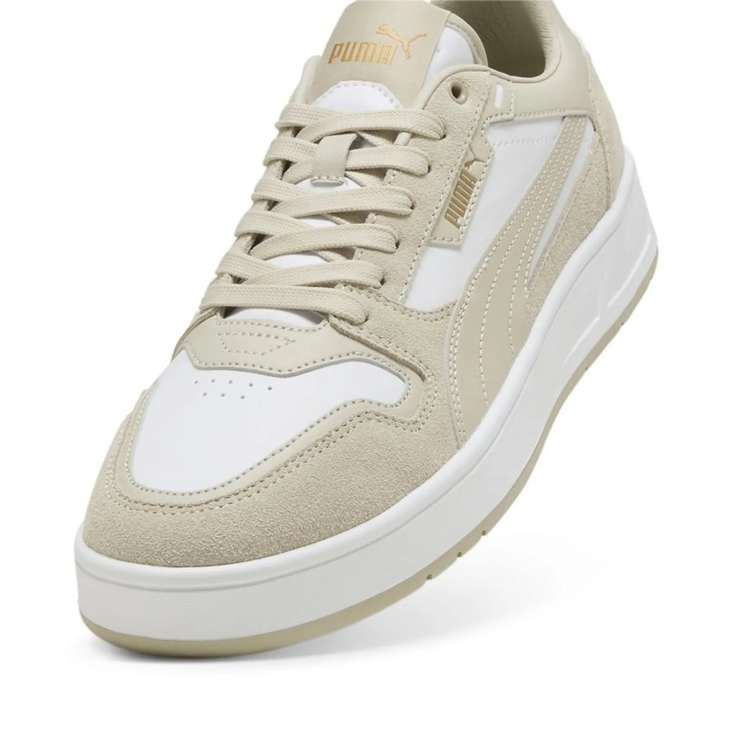 Puma Court Classic Street SD