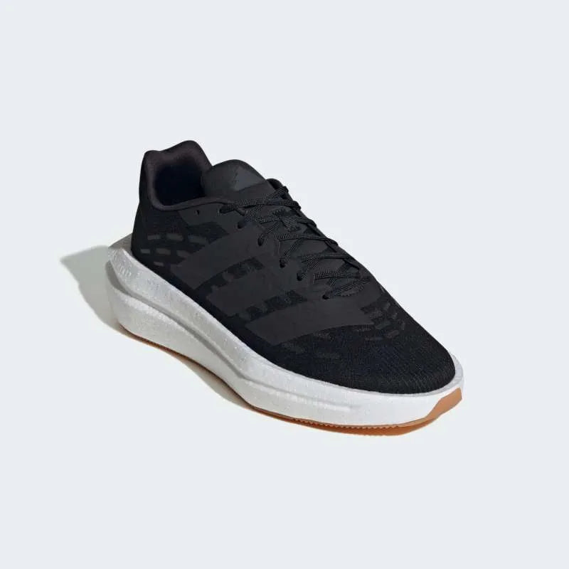 ADIDAS Flowboost Shoes