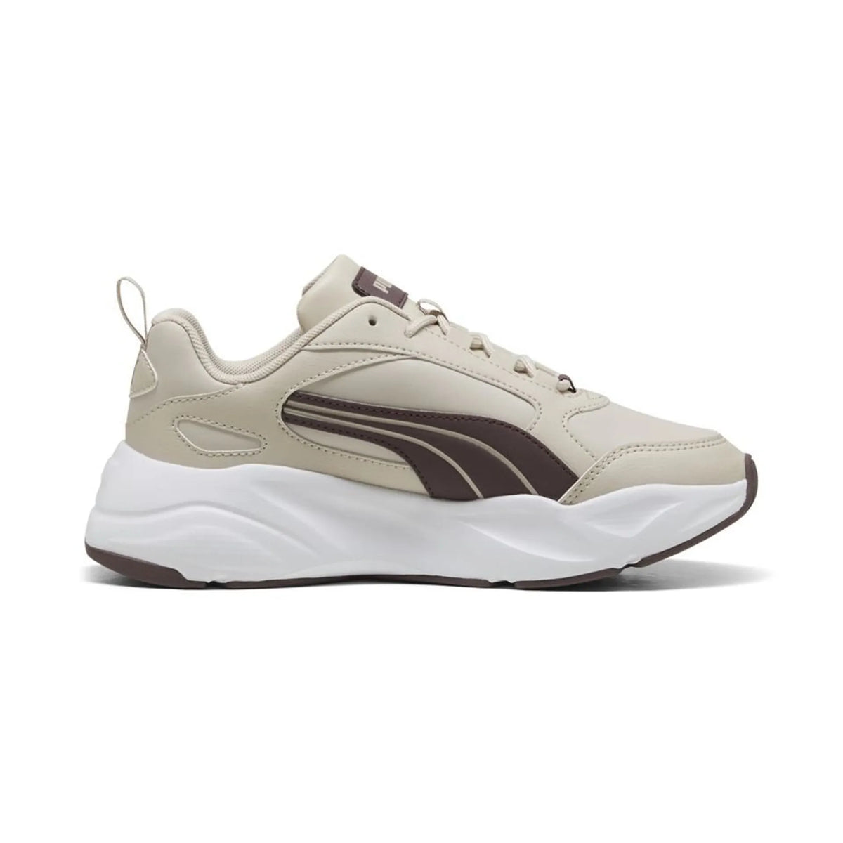 PUMA CASSIA 2.0 L