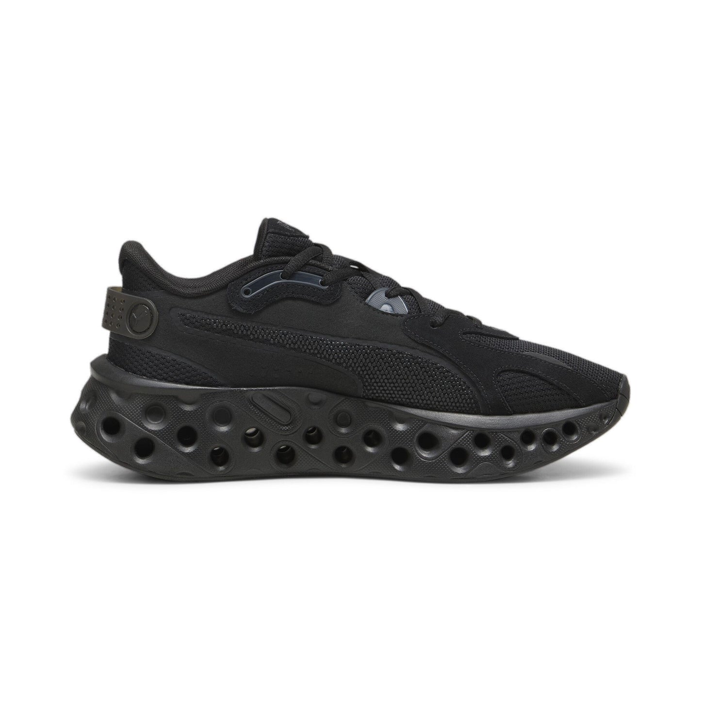 PUMA Softride Frequence