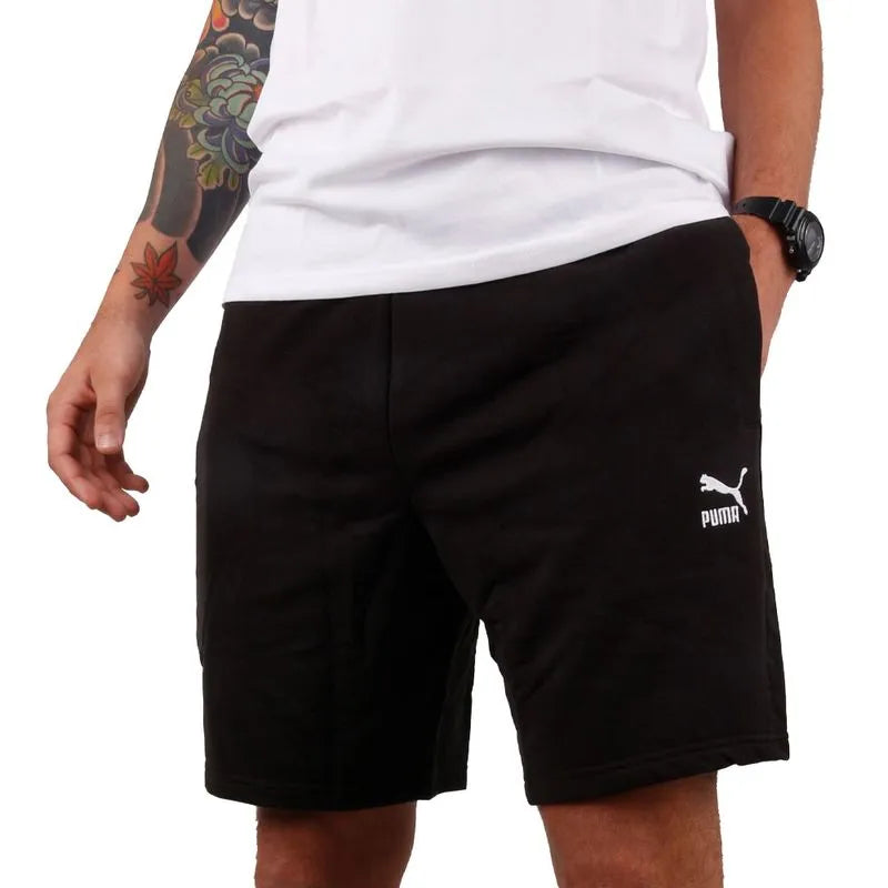 Classics 8" Shorts Men