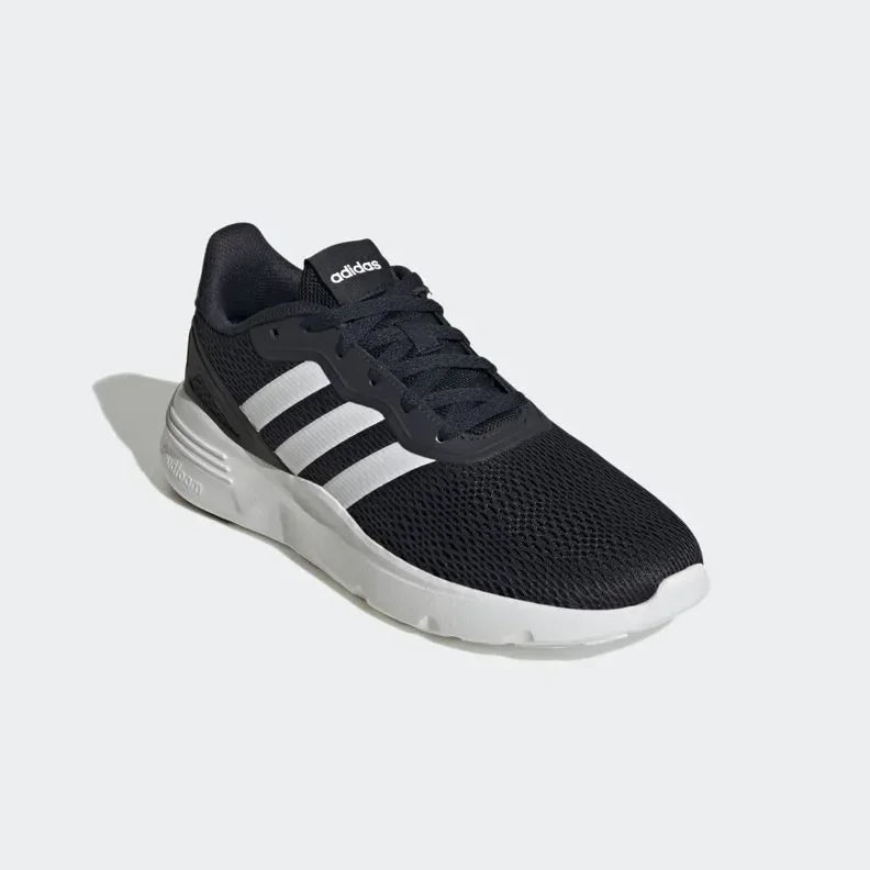adidas Nebzed Cloudfoam