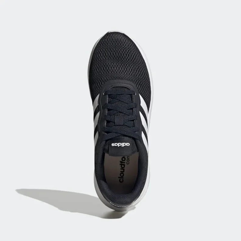adidas Nebzed Cloudfoam