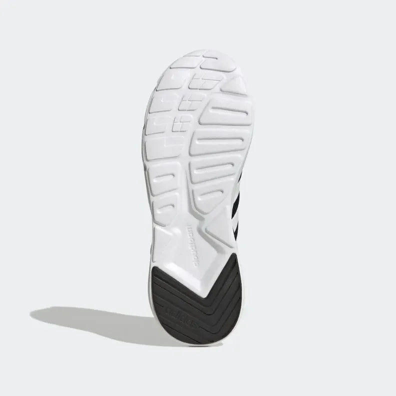 adidas Nebzed Cloudfoam