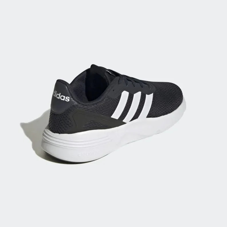 adidas Nebzed Cloudfoam