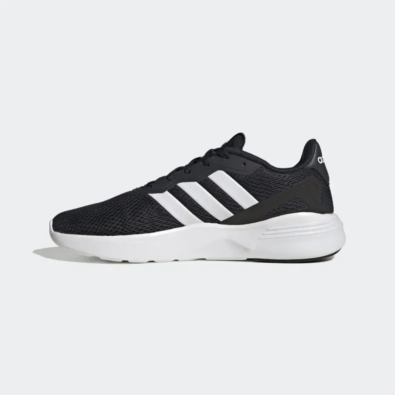 adidas Nebzed Cloudfoam