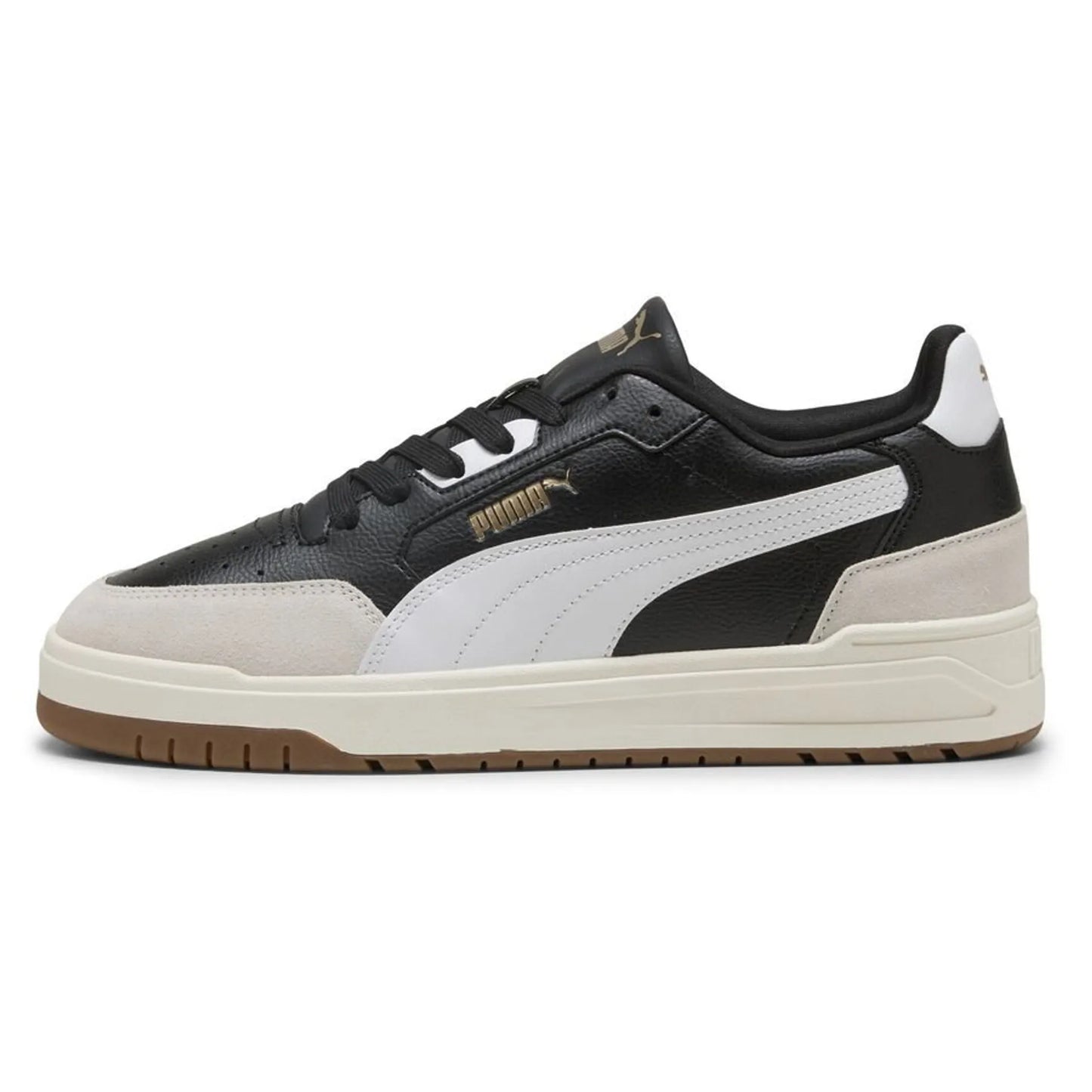 Puma Shuffle Downtown Sneakers