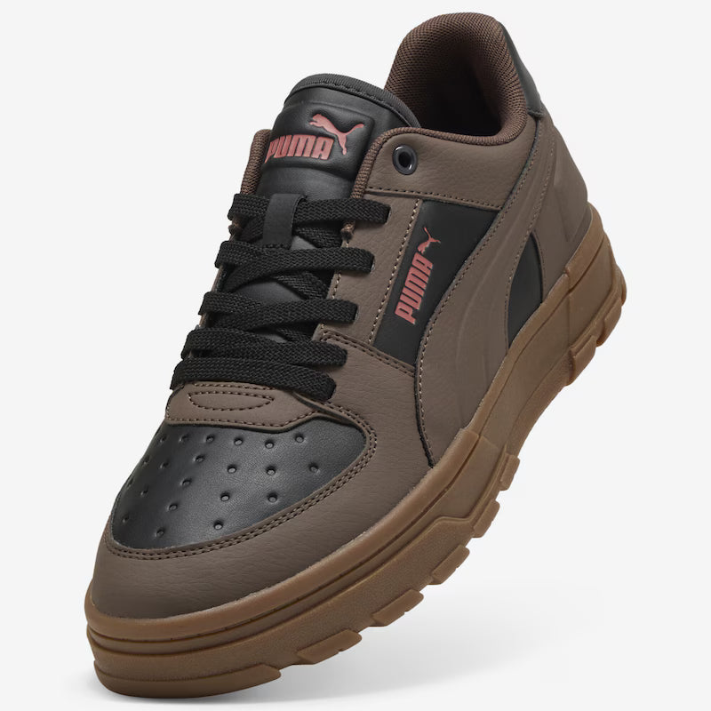 Sneakers Puma Caven 2.0 Abrupt