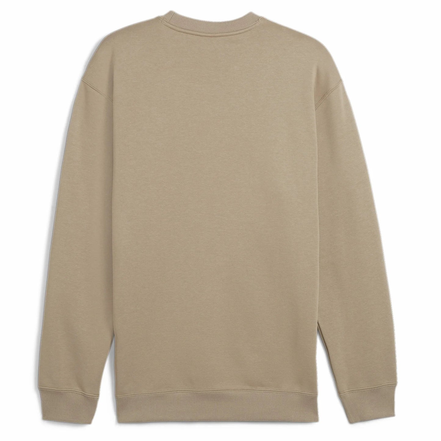 Squad Crew Sweatshirt