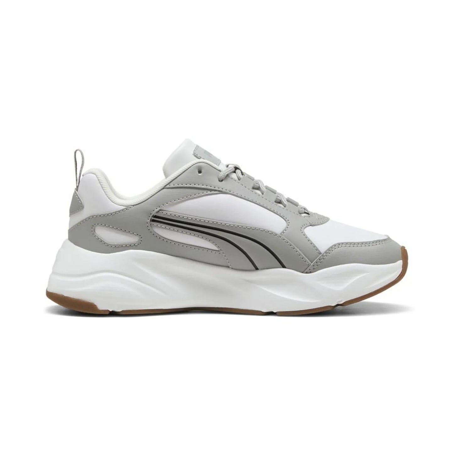 Puma Cassia 2.0 Sneakers