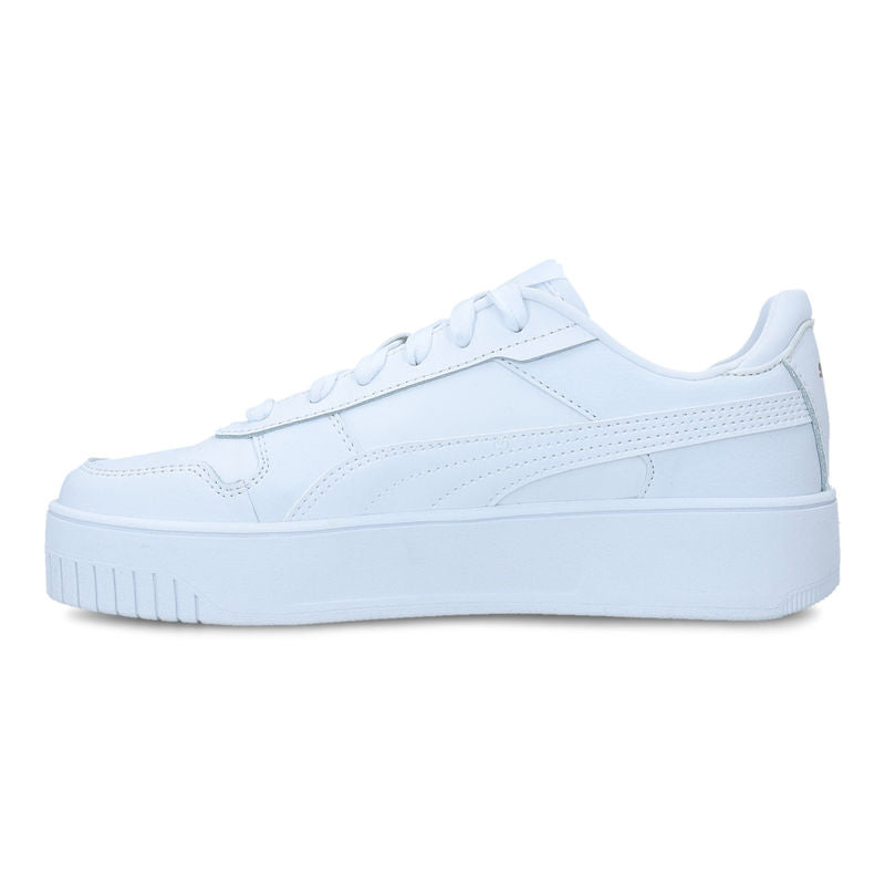 Puma Carina Street Jr