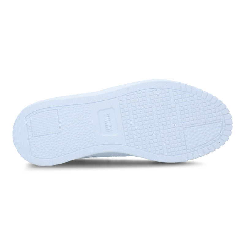 Puma Carina Street Jr