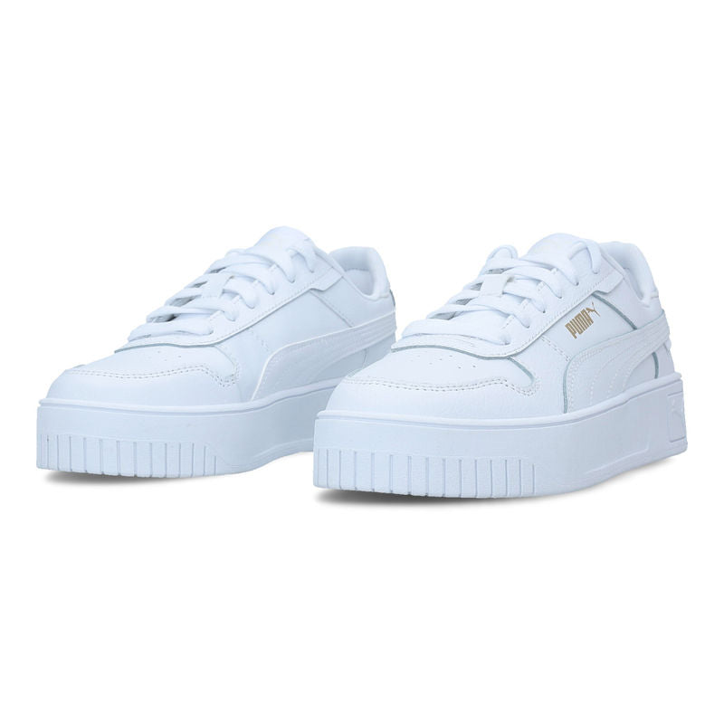 Puma Carina Street Jr